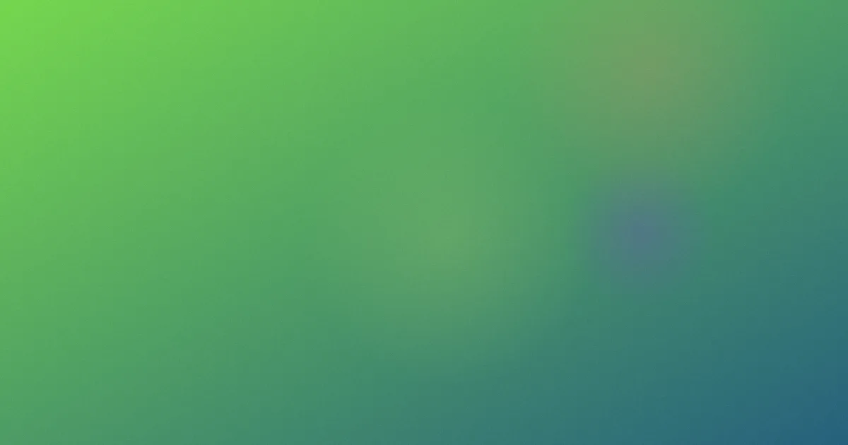 孙千是什么？从演员到角色的入门答案