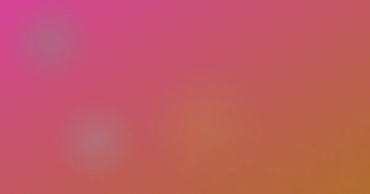 团员有什么好处对比案例
