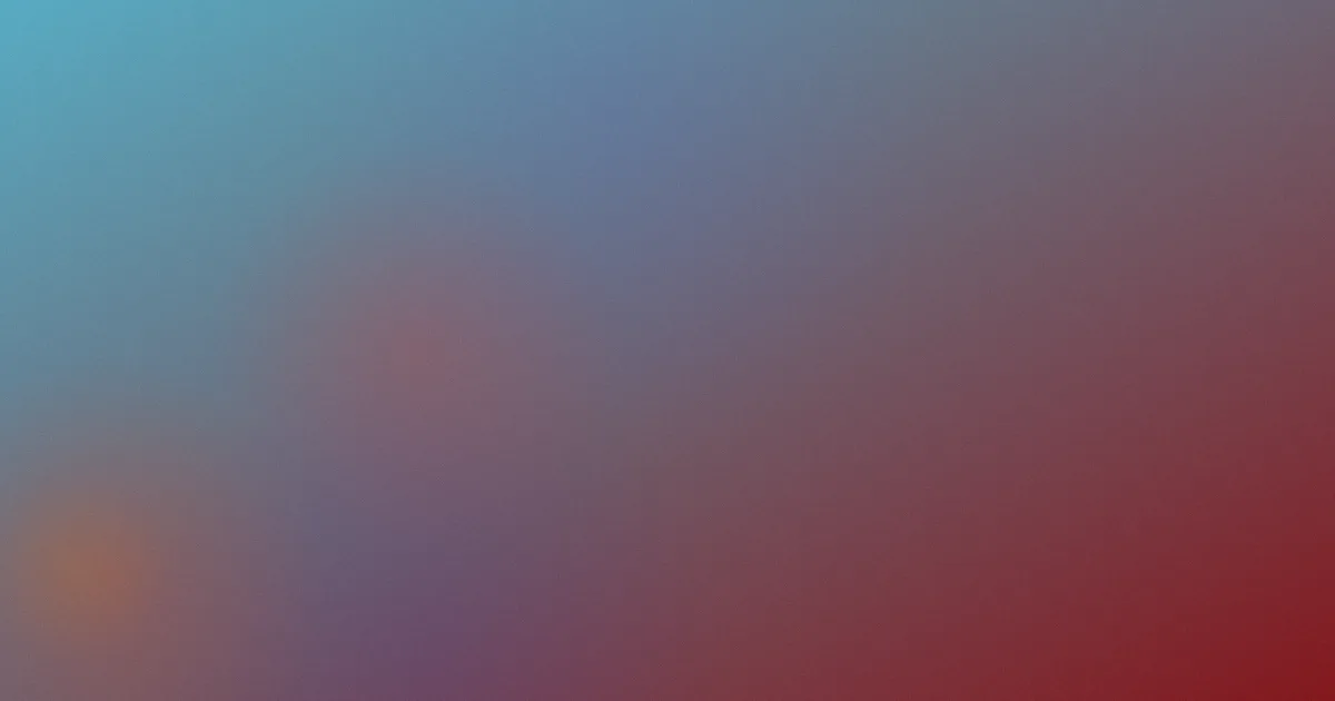 千人千面测评：五个最容易误判的坑